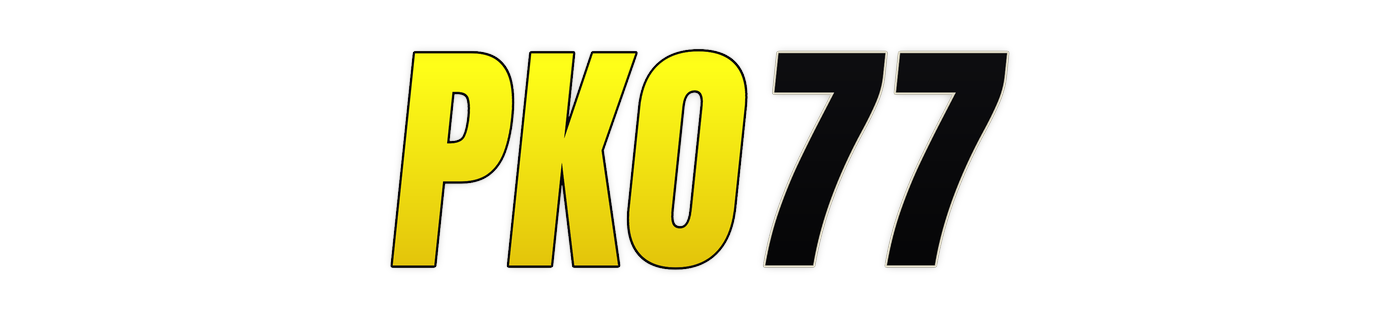 pko77